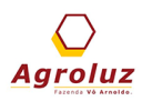 Agroluz