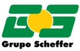 Grupo Scheffer