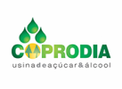 Coprodia