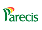 Parecis