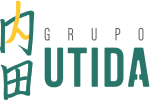 Grupo Utida