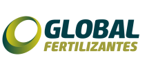 Global Fertilizantes