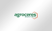 Agroceres