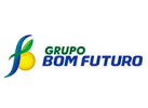 Bom Futuro