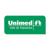 Unimed