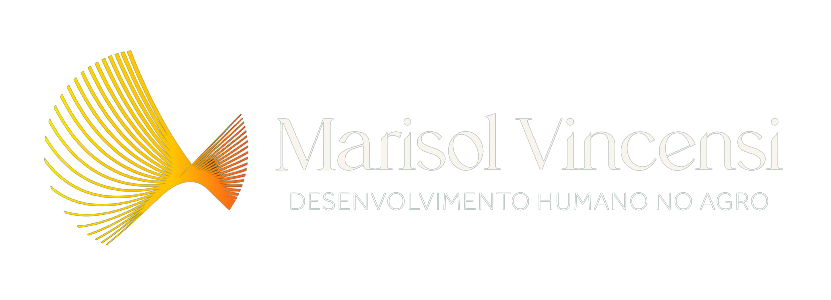 Marisol Vincensi - Desenvolvimento Humano